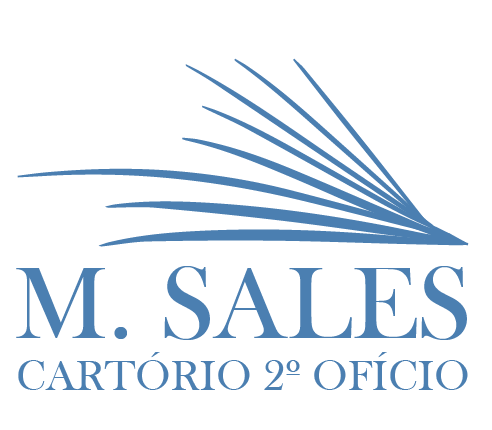 Cartório M Sales
